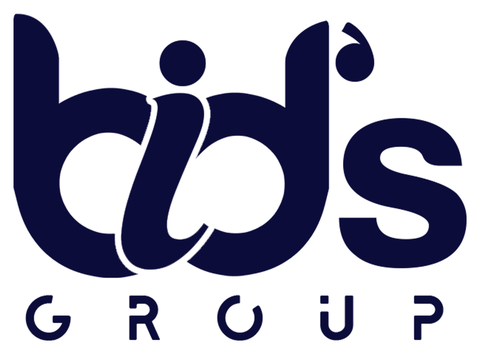 Bid's Group